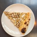 버드나무 | 강릉 버드나무 브루어리 내돈내산 재방문 후기