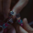 용궁게임장 이미지