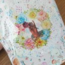 마오네 문덕점 | 일리님의 나눔 후기_님아 이 강을 건너지 마오, 탈덕하시는거 아니쥬??!!