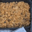 용산-이촌-495 이미지