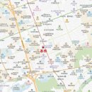 서초대우디오빌 이미지