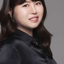 이정뷰티