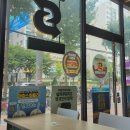 써브웨이 가양역점 이미지