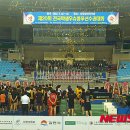 우슈쿵후체육관 이미지