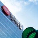 이은약품 이미지