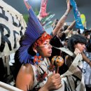 [숨어있는 세계사] 베를린서 벨렝까지… 30년째 이어온 세계 기후 위기 논의 이미지