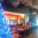 인생포차 이미지