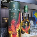 코리아 스트렝스(Korea Strength) | 쇼핑결산] 라가불린 12년 SR부터 캠벨타운 로크까지, 23년 연말 내돈내산 위스키 9종 구매 후기 및 가격