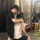 오늘도PT 이미지