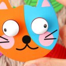 감성 맘 보드게임 이미지