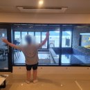 리조트 라움3동 이미지