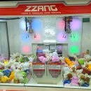 짱경품랜드 이미지