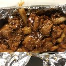 동근이숯불두마리치킨 이미지