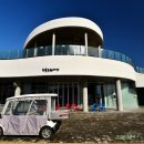 배곧한울공원관리건물 이미지