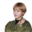 픽미인(pick me in) 이미지