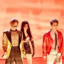트리플에이치