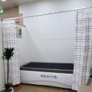 희망한의원 이미지