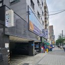 여길이 | 선남sea 본점 - 왜 여길 이제 알았지 싶은 자양동 맛집 건대 초밥 일식코스요리 후기