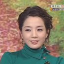 노현정 아나운서가 짝사랑했다는 민수ㄷㄷ 이미지