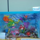 영재목장 이미지