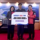 (주)드림메카텍 이미지