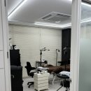 Lash hour(래쉬아워) | 일산 대화 속눈썹펌 “새로이래쉬” 후기