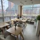 오이도문화복지센터 이미지