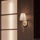 힐링 피부샵 이미지