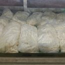 엄마손국수 이미지