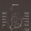 마인드휘트니스 올레시장점 이미지