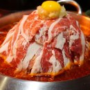 향도여관 이미지