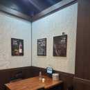 수성구청역 2번 출구 앞 이미지