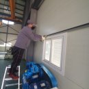 어곡공단7길 이미지