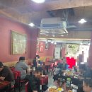보문역 | 50년 전통 서울노포중식 보문역 맛집 안동반점 솔직후기