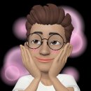 정발산동학원가 이미지