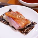 영산포홍어 이미지