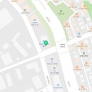 스피드메이트 동탄정안점 이미지