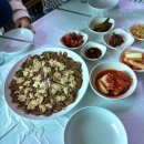 해냄모터서비스 이미지
