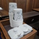 인생국밥 | [부산] 극동돼지국밥 해운대 미포 맛집 | 담백하고 맑은 스타일 인생국밥 해장 추천 후기