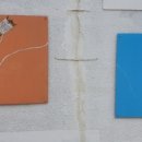 구 영주역 5호 관사 이미지