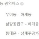 지에스25(GS25) 은행주공 이미지