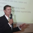 월드메디칼 이미지