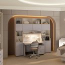 서재초등 이미지