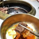 미모산부인과의원 네이버블로그