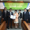 인삼약국 이미지