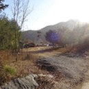 무릉도원면-27 이미지