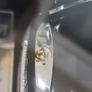 1/18 HH롤스로이스 에르메스 팬텀+블랙색상 팬텀 2대 일괄 65에 판매.(롤스로이스 장식품 포함) 이미지