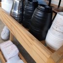 아라애쌈밥 | 함안 여행, 강주 해바라기 마을 &amp; 아라애쌈밥❤