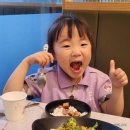 착한돼지 김포구래점 | 구래동맛집 삼목갈비 김포구래점, 돼지갈비 한판 후기