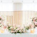 프라이빗 시흥 이미지